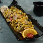 Corn Salad